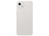 AQUOS wish5 [ユキ]