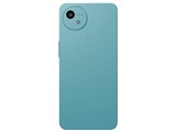 AQUOS wish5 [ワカバ]