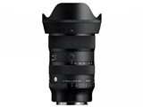17-40mm F1.8 DC [ライカL用]