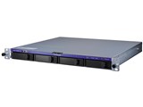 LAN DISK Z HDL4-Z19SATA-32-U/U