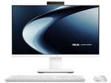 V400 AiO (V440VAK) V440VAK-WPC125W [ホワイト]