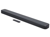 BAR 300MK2 [ブラック]