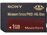 MS-EX1G (1GB)