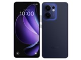 OPPO Reno13 A キャリア版 [ルミナスネイビー] 