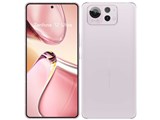 Zenfone 12 Ultra 256GB [サクラホワイト]