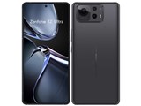 Zenfone 12 Ultra 512GB [エボニーブラック]
