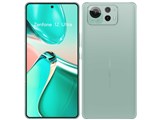 Zenfone 12 Ultra 512GB [セージグリーン]