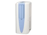 どこでもクーラー CDM-F1025(A) [スカイブルー]
