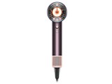 Dyson Supersonic Nural Shineヘアドライヤー HD16 JPPL [ジャスパープラム]