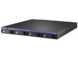 LAN DISK Z HDL4-Z19SI3A-16-U/U