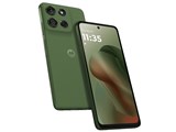 moto g66j 5G [PANTONE Dill]