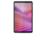Lenovo Tab K9 ZAF20010JP [ルナグレー]