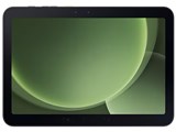 Galaxy Tab Active5 Pro [グリーン]