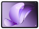 OPPO Pad 3 Matte Display Edition [シルバー]
