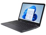 Lenovo 300w Yoga Gen 4 82VNS0TA00 [グレー]