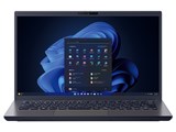 VAIO Pro BK VJBK114000003 [ダークメタルグレー]