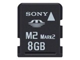 MS-M8 [8GB]