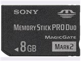 MS-MT8G (8GB)