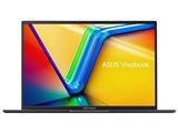 Vivobook 16 X1605VA X1605VA-MB333W [インディーブラック]