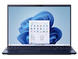 VAIO F16 VJF16190111L [ネイビーブルー]