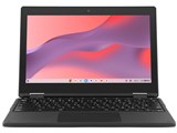 aiwa Chromebook S11 JA4-LPC1101