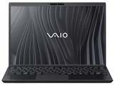 VAIO Pro PG VJPG324000001 [ブラック]
