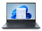 dynabook G6/Y P4G6YLBE [オニキスブルー]