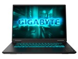 GAMING A16 CMHI2JP894SP