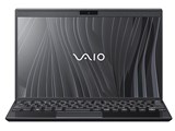 VAIO Pro PJ VJPJ224000008 [ファインブラック]