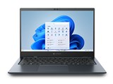 dynabook G6/Y P2G6YBBL [オニキスブルー]