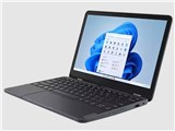 Lenovo 300w Yoga Gen 4 82VNS0J900 [グレー]
