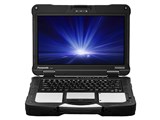 TOUGHBOOK FZ-40EAAAXAJ