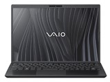 VAIO Pro PG VJPG314000002 [ブラック]