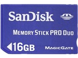 SDMSPD-016G-J95 (16GB)