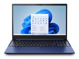 dynabook C7/X P3C7XLEE [プレシャスブルー]