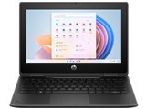 Fortis Flip G1i 11 Notebook PC B6JH7PT#ABJ