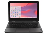 Lenovo 500e Chromebook Gen 4s 83L5S02S00 [グレー]