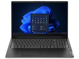 Lenovo V15 Gen 4 83A100TKJP [ビジネスブラック]