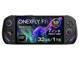 OneXFly F1 Pro ONEXFLYPRO883210BR
