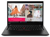 ThinkPad X390 20Q00002JP