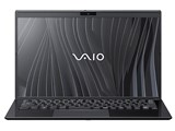VAIO Pro PK VJPK234000005 [ファインブラック]