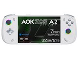 AOKZOE A2 AOKZOEA2P-32-2 プロ版
