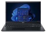 Aspire 5 A515-56-F58YJ/F [チャコールブラック]