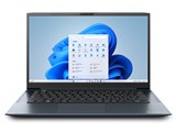 dynabook M6/X P3M6XLEE [オニキスブルー]