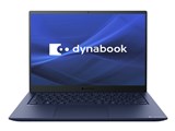 dynabook RJ74/KV A641KVBC1115