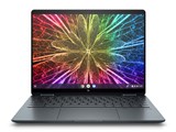 Elite Dragonfly Chromebook Enterprise 978W8PA#ABJ [スレートブルー]