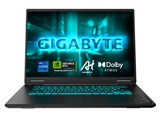 GAMING A16 CWHI3JP864SP
