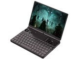GPD WIN Max 2 2024 (7640U) 16GB/1TB