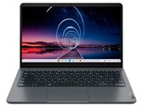 Lenovo 14e Chromebook Gen 3 SoftBank [グレー]