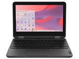 Lenovo 500e Chromebook Gen 4s 83L5S00000 SIMフリー [グレー]